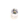Fox Shox Cartridge Rebuild Kit, 32, 34, 36, 40mm Grip view 3