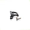 Fox Shox Cartridge Rebuild Kit, 32, 34, 36, 40mm Grip view 4