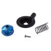 Fox Shox Top Cap Interface Parts, 2020 Grip PTU Remote - 820-05-560-KIT view 1