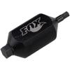 Fox Shox Adjustment Wrench, DHX2, Float X2 view 1