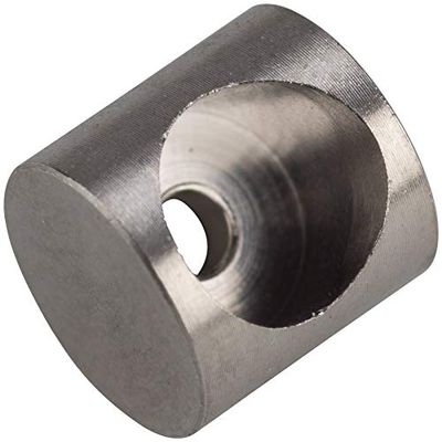 Cable Bushing for Transfer by Fox