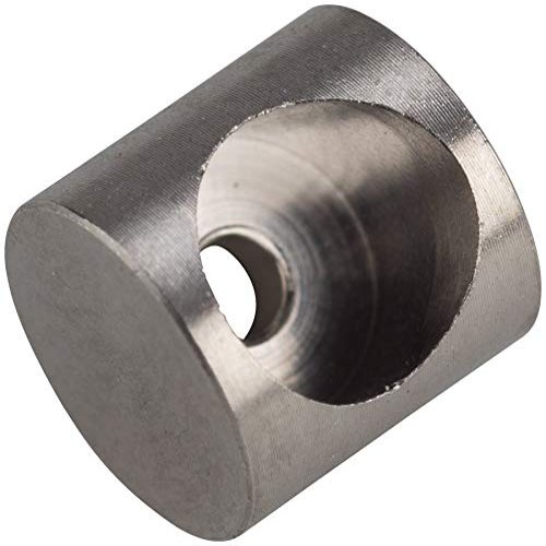 Cable Bushing for Transfer by Fox