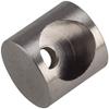 Cable Bushing for Transfer by Fox view 1