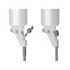 Cable Bushing for Transfer by Fox view 2