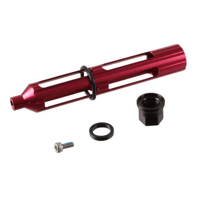Fox Shox Bottom Stud Interface Parts; 32 Sc Fit4 29" - 820-05-228-KIT