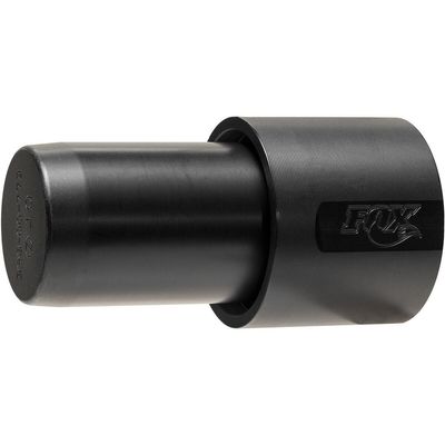 Fox Racing Shox Seal Driver Tool Black, 40Mm