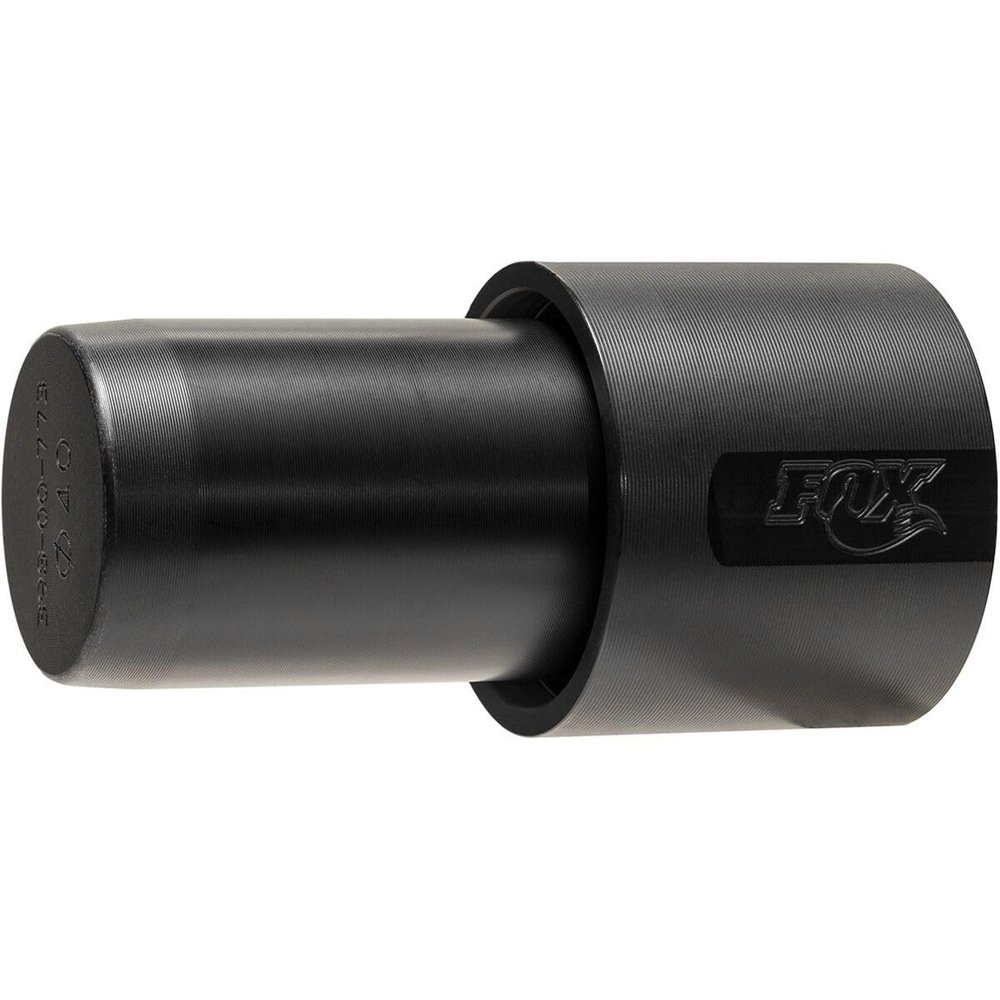 Fox Racing Shox Seal Driver Tool Black, 40Mm