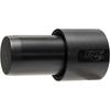 Fox Racing Shox Seal Driver Tool Black, 40Mm view 1