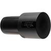 Fox Racing Shox Seal Driver Tool Black, 40Mm view 2