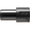 Fox Racing Shox Seal Driver Tool Black, 40Mm view 3