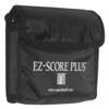 Match Tuff EZ Score Plus Over The Net Tennis Score Keeper - Number of Games and Number of Sets view 2