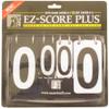 Match Tuff EZ Score Plus Over The Net Tennis Score Keeper - Number of Games and Number of Sets view 3