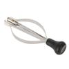 Antilog Plunger Hand Set Fitter Watch Repair Tools, Watch Puller Remover Repair Tools Watchmaker Watch Hand Presser Lifter Puller Plunger Remover Set Fitting Repair Tools view 4