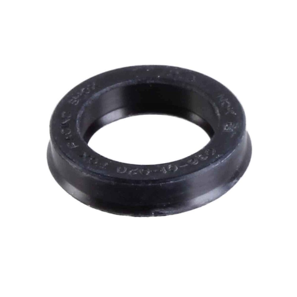 Fox Shox U-Cup, 10mm Shaft, 36mm - 036-01-020