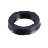Fox Shox U-Cup, 10mm Shaft, 36mm - 036-01-020 view 1