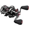 Piscifun Torrent Baitcasting Reel 18LB Carbon Fiber Drag Baitcasters Unequaled Affordable High-tech Innovation Baitcast Fishing Reels view 1