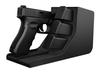 VAULTEK Modular Pistol Rack Protective Handgun Storage view 1