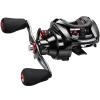 Piscifun Torrent Baitcasting Reel 18LB Carbon Fiber Drag Baitcasters Unequaled Affordable High-tech Innovation Baitcast Fishing Reels view 1