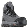 Korkers Verglas Ridge Men's SnowTrac & IceTrac Soles, Size 14.0 (OB9320GY-14), Black view 4