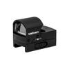 Valken Optics Mini Molded Reflex Red Dot Sight w/Hood view 1