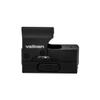 Valken Optics Mini Molded Reflex Red Dot Sight w/Hood view 2