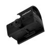 Valken Optics Mini Molded Reflex Red Dot Sight w/Hood view 3