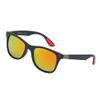 PolarSpex Polarized Sunglasses for Men and Women  UV Protection, Durable & Lightweight Retro Sunglasses for Driving, Fishing view 1