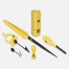 LOON ACCESSORY FLY TYING TOOL KIT view 1