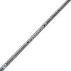 Mitsubishi Diamana ZF-Series 60 Driver Shaft + Adapter & Grip (TX-Stiff) (Ping G410, G410 Plus) view 1
