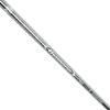 Mitsubishi MCA-Golf New Diamana ZF-Series 40 Regular Flex Driver Graphite Shaft view 1