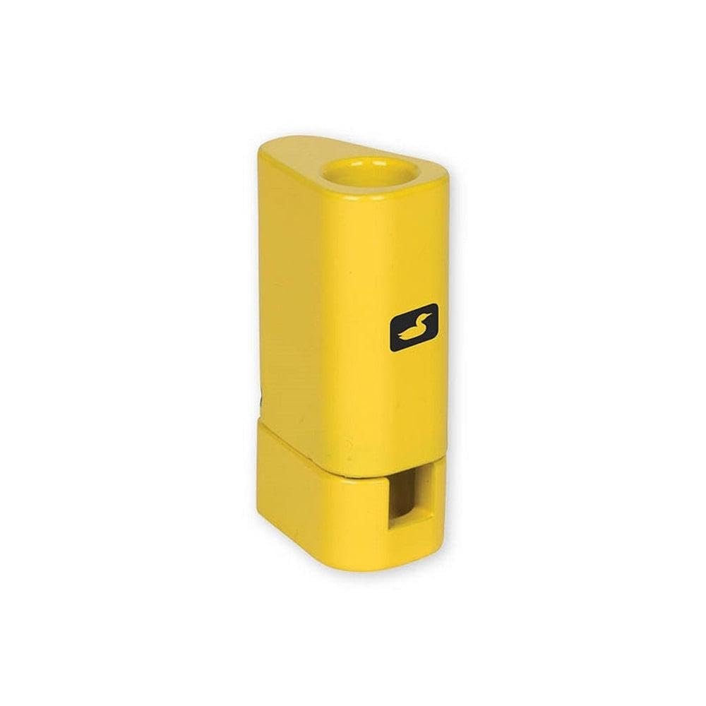 Loon Outdoors Zippy Hair Stacker - Small