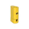 Loon Outdoors Zippy Hair Stacker - Small view 1