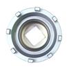 Birzman Bosch Socket, 8 Notch - 43mm lockrings view 3