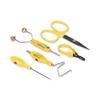 Core Fly Tying Tool Kit view 1