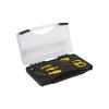 Core Fly Tying Tool Kit view 2