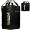 Ring to Cage Muay Thai Pole Heavy Bag - UNFILLED (No Pole (no Pole Insert)) view 1