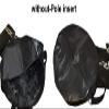 Ring to Cage Muay Thai Pole Heavy Bag - UNFILLED (No Pole (no Pole Insert)) view 3