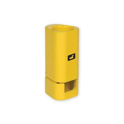 Loon Outdoors Zippy Hair Stacker - Medium