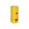 Loon Outdoors Zippy Hair Stacker - Medium view 1