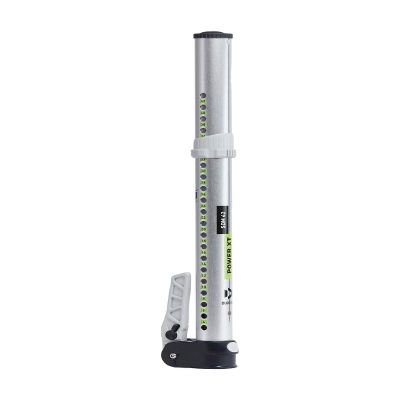 DuoTone Power XT - Mast Extension (SDM 28 - Aluminum)