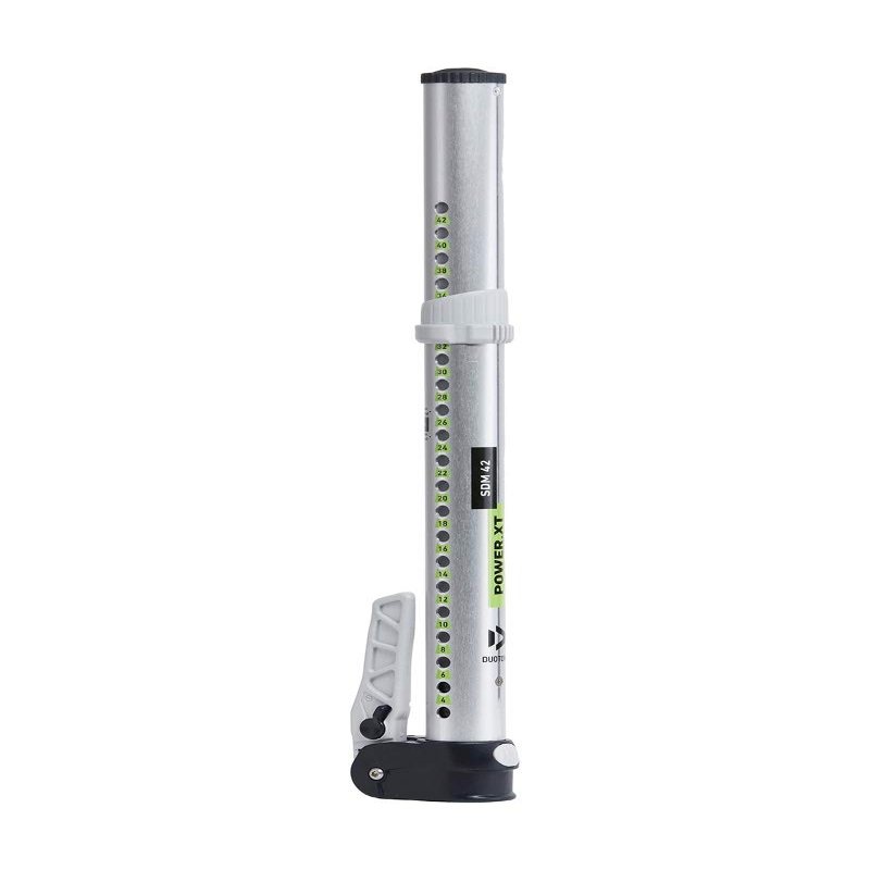 DuoTone Power XT - Mast Extension (SDM 28 - Aluminum)