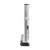 DuoTone Power XT - Mast Extension (SDM 28 - Aluminum) view 1
