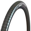 Maxxis Rambler - Dual Compound - 700, 650 - EXO, SilkShield - Tubeless | Do-it-All Gravel Tire, Size 650x47B - EXO view 1