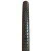 Maxxis Rambler - Dual Compound - 700, 650 - EXO, SilkShield - Tubeless | Do-it-All Gravel Tire, Size 650x47B - EXO view 2