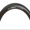 Maxxis Rambler - Dual Compound - 700, 650 - EXO, SilkShield - Tubeless | Do-it-All Gravel Tire, Size 650x47B - EXO view 3