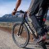 Maxxis Rambler - Dual Compound - 700, 650 - EXO, SilkShield - Tubeless | Do-it-All Gravel Tire, Size 650x47B - EXO view 4