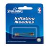 Spalding 8312sr All Purpose Inflating Needle, 2-pack (Pack Of 12) view 1
