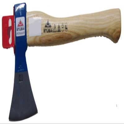 Stubai 672204 Hatchet (Hachita) 1-1/3 Pound (600g) Made in Austria