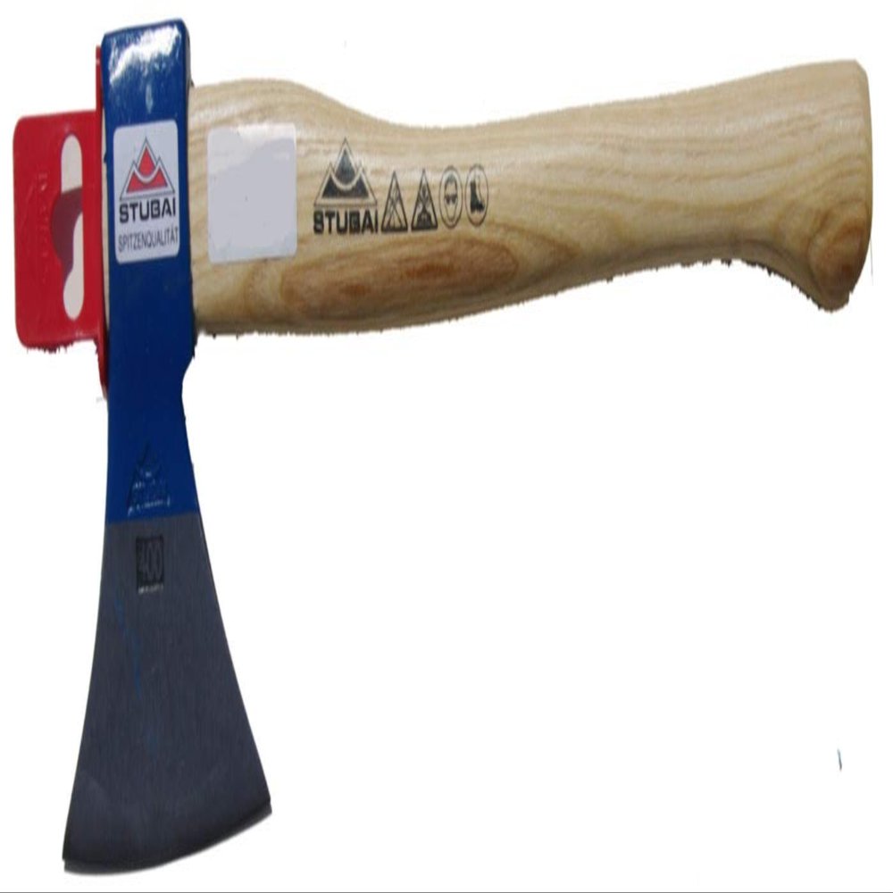 Stubai 672204  Hatchet (Hachita) 1-1/3 Pound (600g) Made in Austria