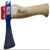 Stubai 672204  Hatchet (Hachita) 1-1/3 Pound (600g) Made in Austria view 1